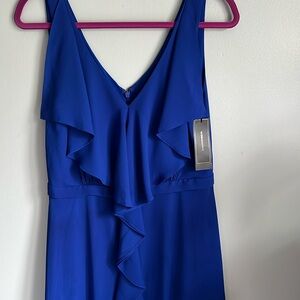 NWT BCBCmaxazria dress Size 8